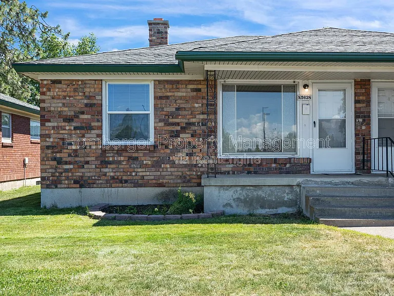 5628 N Assembly St — Photo 20