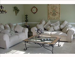 2nd image of 119 Carlye Dr