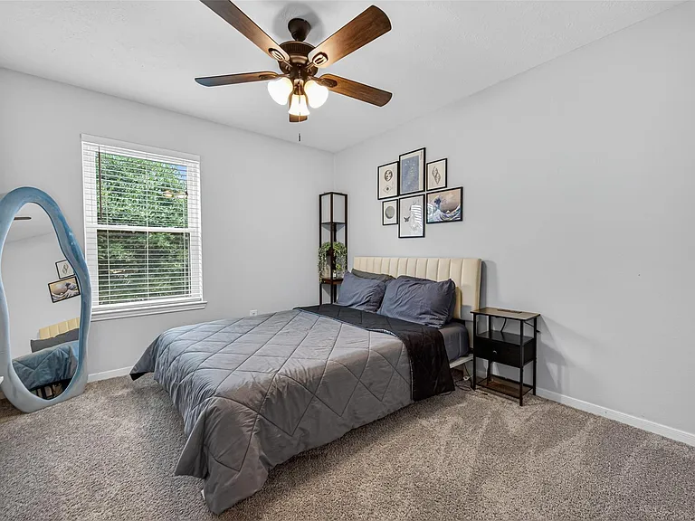 22727 Tara Way Dr — Photo 31