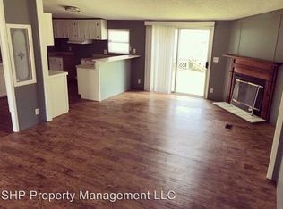 1525 Summerhill Rd LOT 19, Thomasville, GA 31757