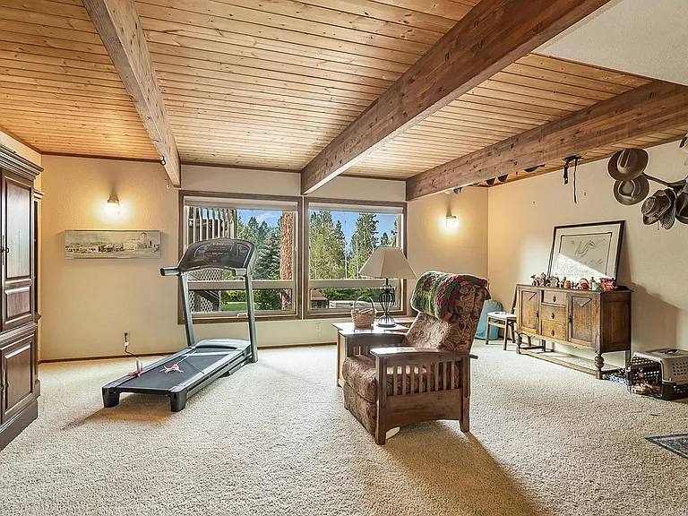 19607 Pine Holw — Photo 21