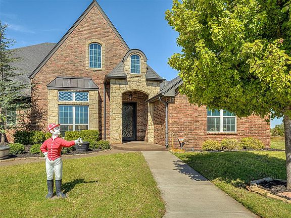 4th image of 9901 Abby Ln