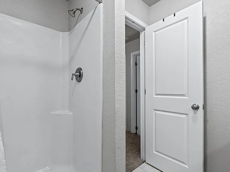 3838 Ranch Rd — Photo 29