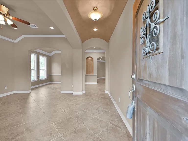 19841 S Plantation Estates Dr — Photo 4