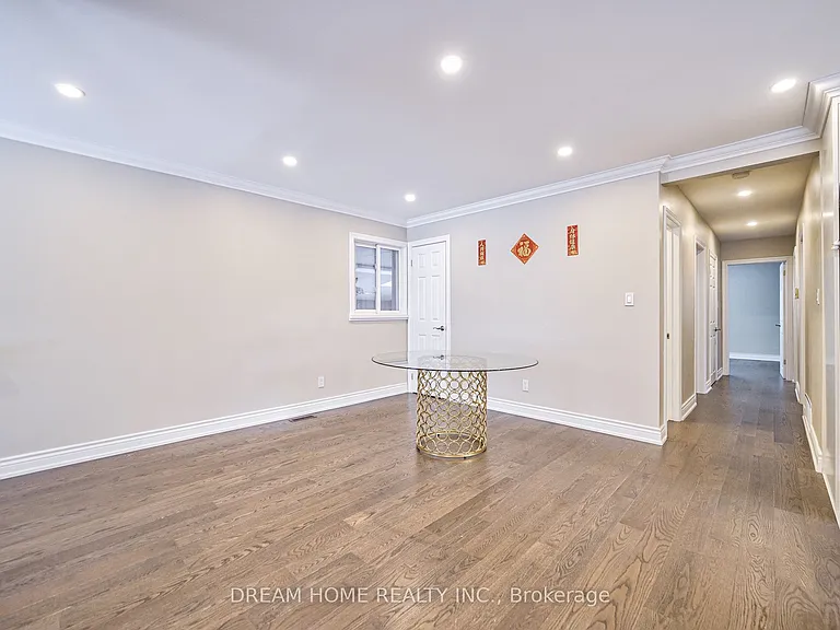 451 Kenneth Ave #MAIN — Photo 5