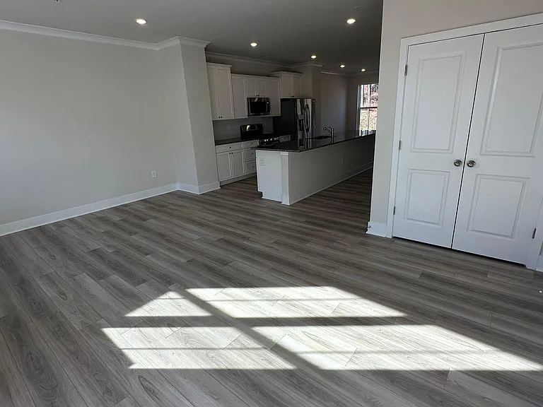 11409 Starlight Pl — Photo 35