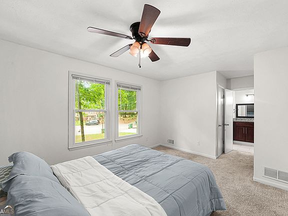 5th image of 1469 W Rock Ct