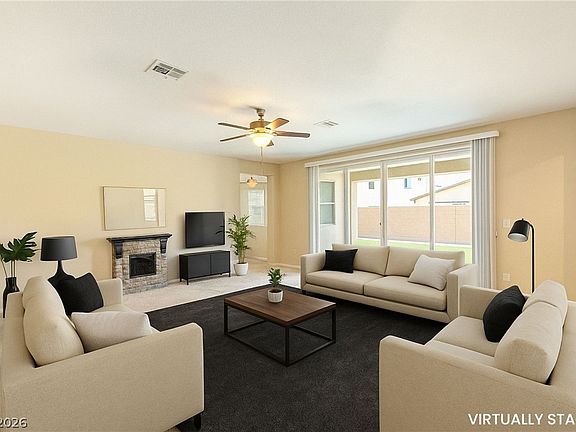 3rd image of 909 Aspen Hollow Ct