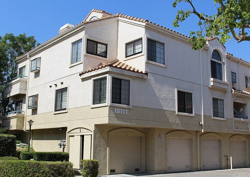 1st image of 18111 Erik Ct Unit 443