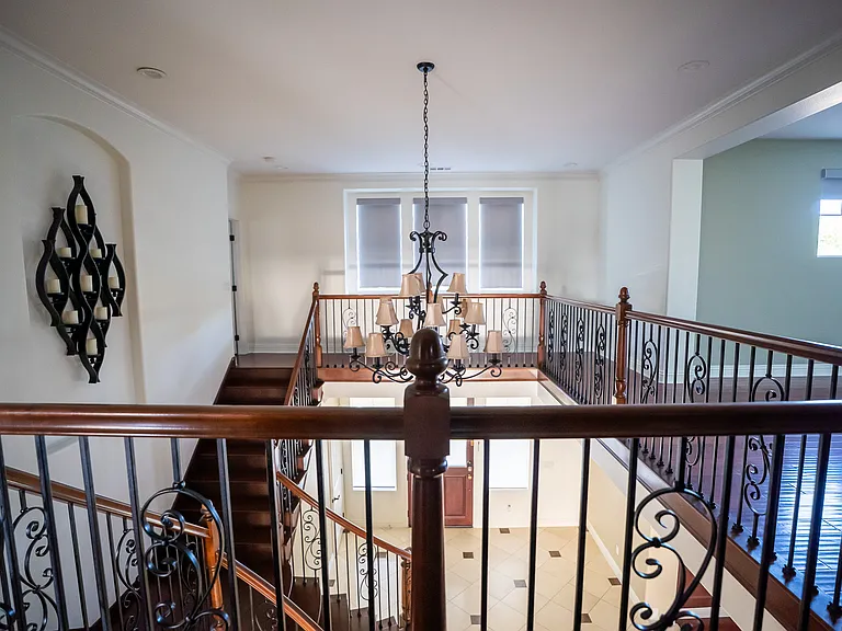 14432 Bethany Ave — Photo 30