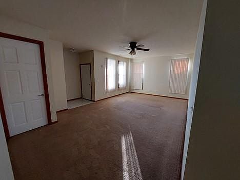 4th image of 6408 Harvest Ln