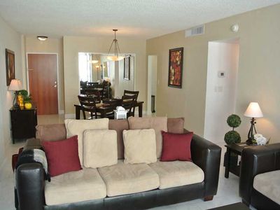3901 S Ocean Dr APT 5A, Hollywood, FL, 33019