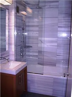 Sold by Level Group | media 4