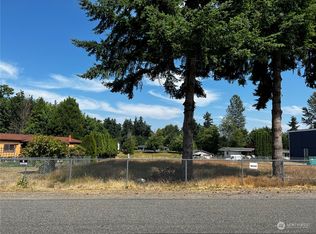 10509 66th Ave E, Puyallup, WA