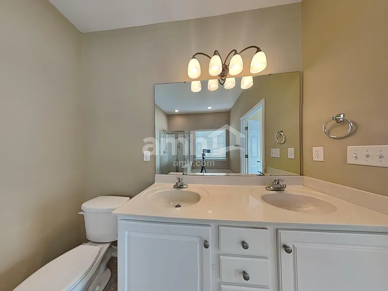 129 Pin Oak Ct — Photo 11