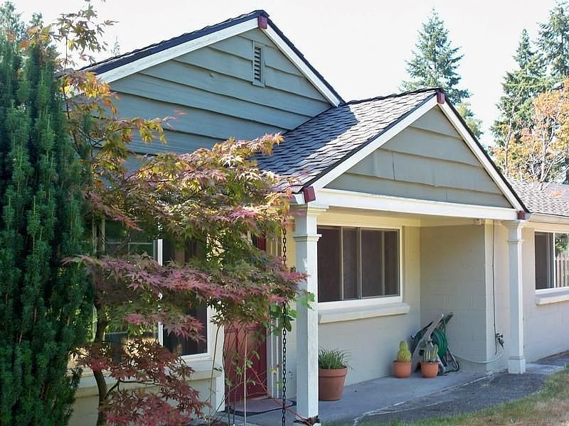1st image of 16549 21st Ave NE