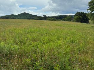 1234 Hart Pike, Owingsville, KY 40360