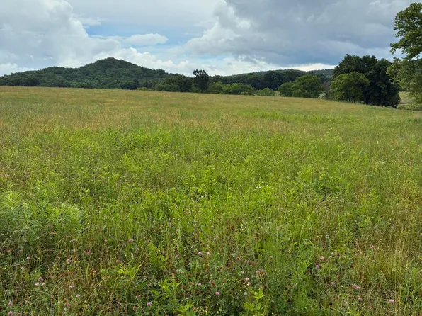 1234 Hart Pike, Owingsville, KY 40360