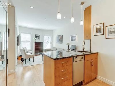 160 E 91st St APT 7H, New York, NY, 10128