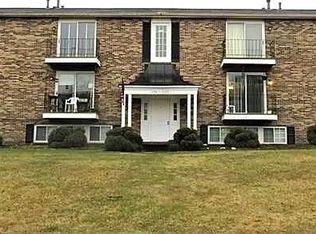 1604 Jefferson Ridge Dr, Jefferson Hills, PA