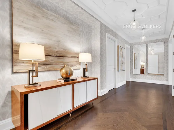 344 West 72nd Street 203 image 2 of 20