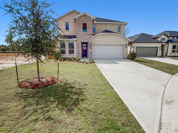 5th image of 22103 Palo Dura Ln