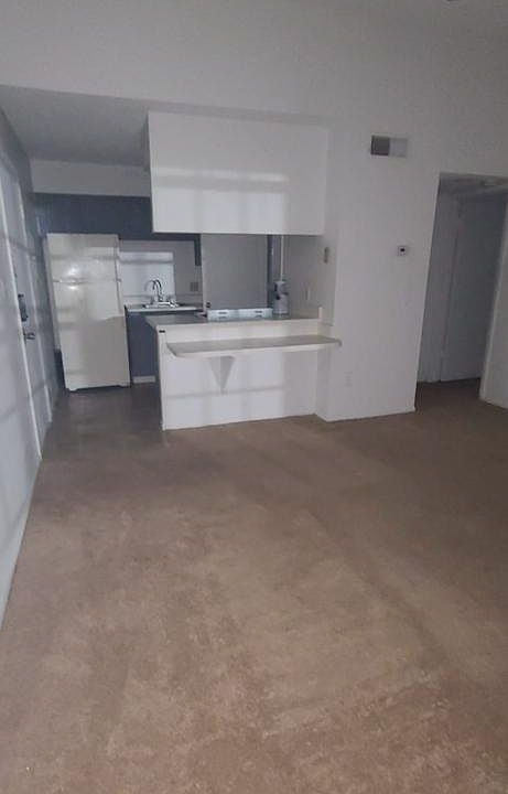 1st image of 4629 Cason Cove Dr APT 1521
