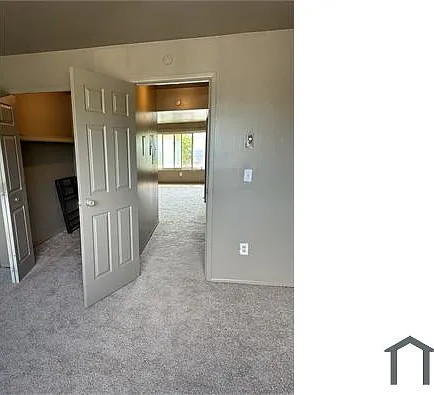 9730 Wyoming St #E2 — Photo 6