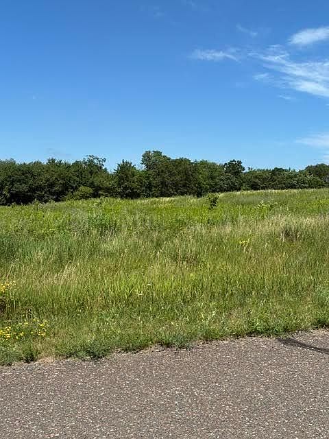 1st image of 83rd Ave