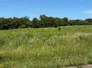 83rd Ave, Osceola, WI 54020