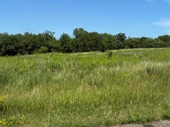 83rd Ave, Osceola, WI 54020