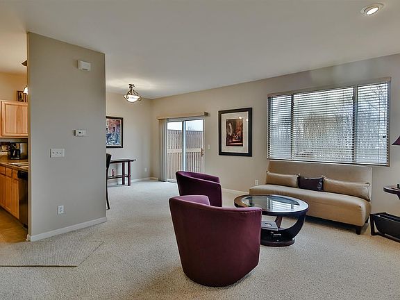 5th image of 7491 Thomas Dr