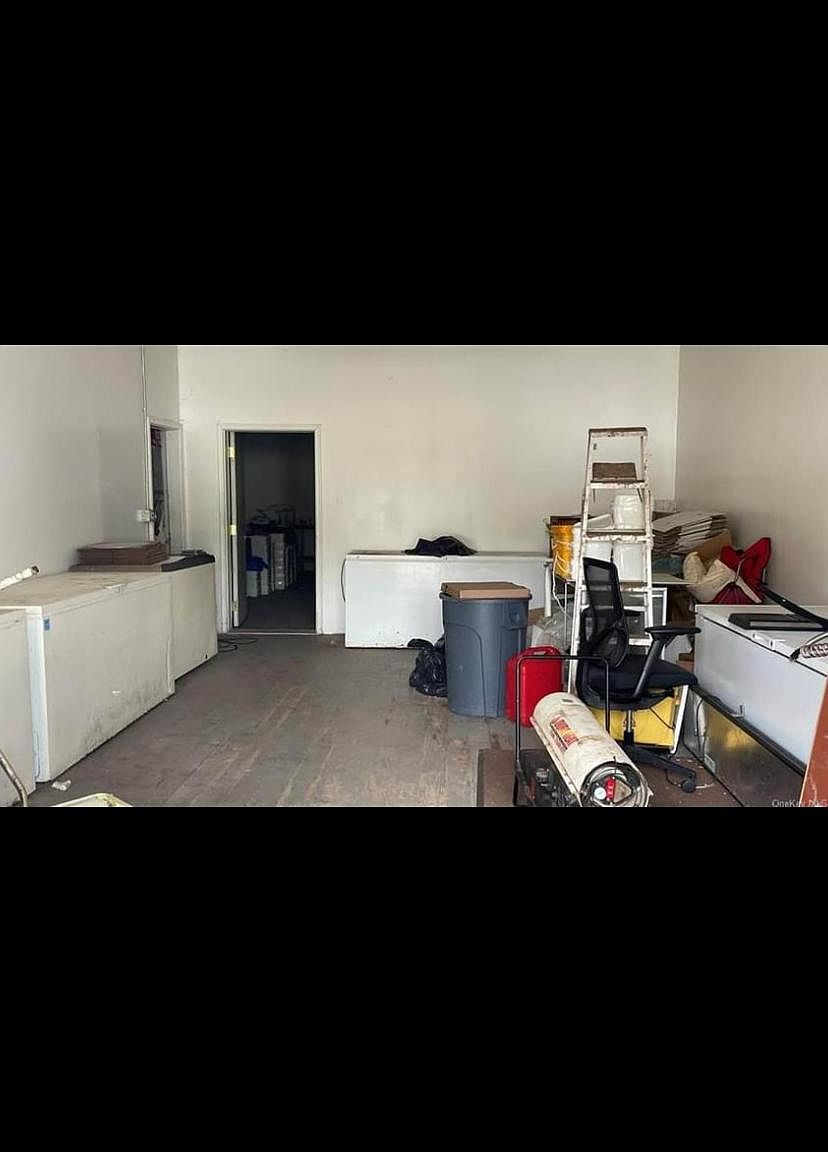 290 Jeffersonville North Branch Rd, Jeffersonville, NY 12748 Zillow