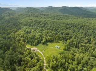 9999 Walters Rd, Hope, KY 40334