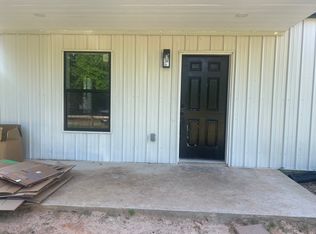 4530 Ridge Rd, Chandler, TX 75758