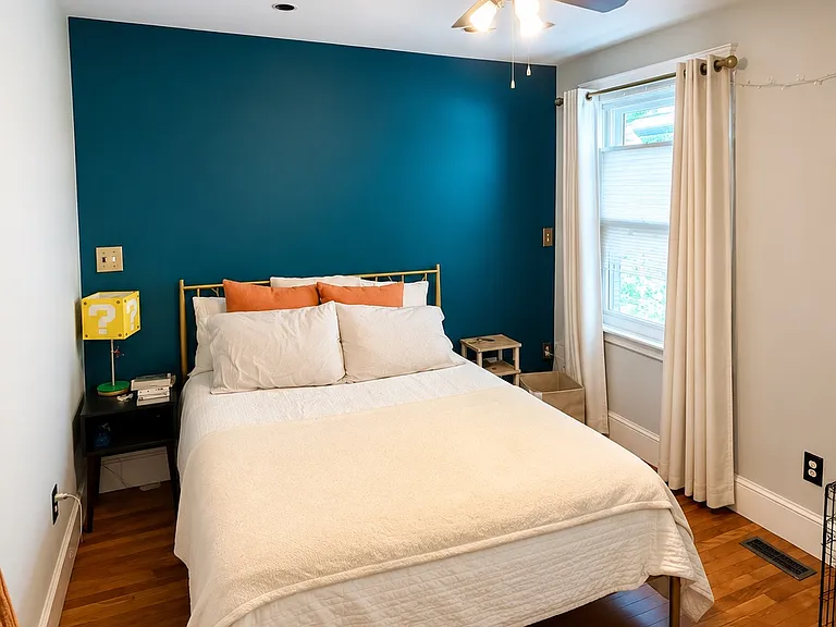 238 Hyde Park Ave #1 — Photo 8