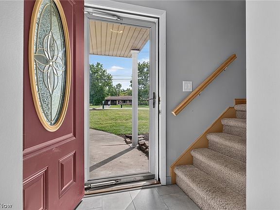 4th image of 6613 Brookside Rd