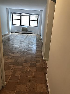 1st image of 330 E 46th St APT 2C