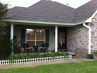 1st image of 23860 Sunnyside Ln