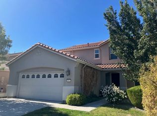 10861 Walnut Ridge Dr, Reno, NV 89521