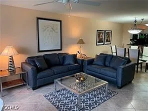 9435 Sunset Harbor Ln #213 — Photo 14