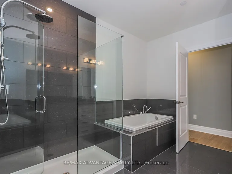 505 Talbot St #2701 — Photo 21