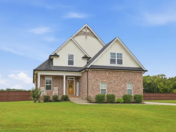130 Bloomsbury Dr, Portland, TN 37148