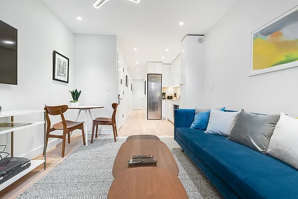 Rented by Kleier Residential | media 29