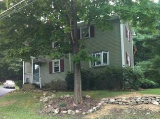 211 Summerfield Rd, Belvidere, NJ 07823