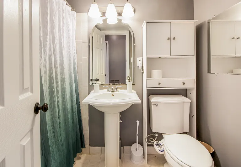 7600 Savannah St #201 — Photo 25