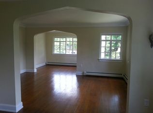 2208 Lauderdale Rd APT 4, Louisville, KY 40205