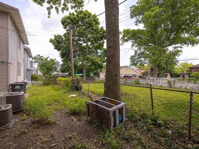 1545 Coutant Ave — Photo 19