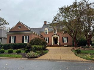 104 Portland, Williamsburg, VA