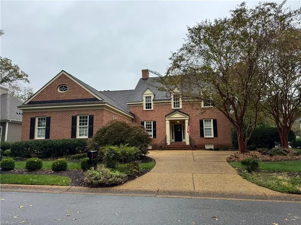 104 Portland, Williamsburg, VA 23188